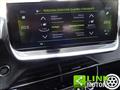 PEUGEOT 2008 BlueHDi 100 S&S Allure Navi Pack GARANTITA