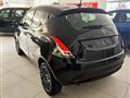 LANCIA YPSILON 1.0 FireFly 5 porte S&S Hybrid Oro