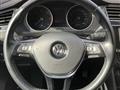 VOLKSWAGEN TIGUAN 1.6 TDI SCR Business BlueMotion Technology