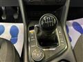 VOLKSWAGEN TIGUAN 2.0 TDI SCR 4MOTION R-LINE BlueMotion Technology