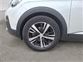 PEUGEOT 3008 PureTech Turbo 130 S&S Allure