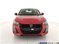 PEUGEOT 208 PureTech 75 Stop&Start 5 porte Active