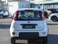 FIAT PANDA CROSS 1.0 FireFly S&S Hybrid 70cv 5P.TI