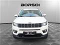 JEEP COMPASS 1.4 MultiAir 2WD Night Eagle