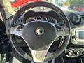 ALFA ROMEO MiTo 1.3 JTDm 85 CV S&S Distinctive