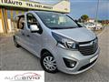 OPEL VIVARO 29 1.6 BiTurbo 145CV S&S EcoFLEX PL-TN Combi