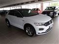 VOLKSWAGEN T-ROC 2.0 TDI SCR 150 CV Sport BlueMotion Technology