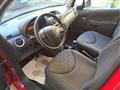 CITROEN C3 1.1 Classique