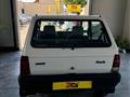 FIAT Panda 1.0 Trekking 4x4