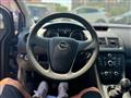 OPEL MERIVA 1.4 100CV Cosmo GPL