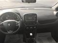 RENAULT Clio 0.9 TCe 12V 90 CV S&S 5p. Energy