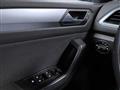 VOLKSWAGEN T-ROC 1.0 TSI 110cv Life RESTYLING PREZZO REALE