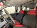 FIAT PANDA VAN 0.9 TwinAir Turbo Natural Power Pop Van 2 posti