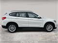 BMW X1 sdrive16d Business Advantage auto