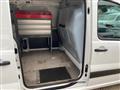 FIAT SCUDO 2.0 MJT 130 CV Furgone 2016