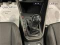 VOLKSWAGEN POLO 1.0 Benzina 80cv. Comfortline,OK NEO PATENTATI