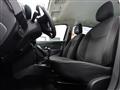 DACIA Sandero 1.5 DCI 75 CV COMFORT