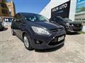 FORD C-Max Ford C-Max 2.0 tdci Titanium 115cv powershift