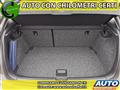 VOLKSWAGEN POLO 1.0 EVO 80 5P COMFORTLINE E6D NEOPATENTATI/PERMUTE