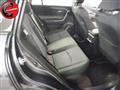 TOYOTA RAV4 2.5 HV (222CV) E-CVT AWD-i Business