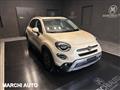 FIAT 500X 1.0 T3 120 CV Cross