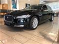 JAGUAR XF 2.0 D 180 CV aut. Prestige