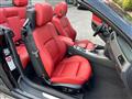 BMW SERIE 3 i Cabrio DKG 305CV M-SPORT ! 1PROPRIETARIO ! NUOVA