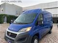 FIAT DUCATO 35 2.3 MJT 130CV  3p. Furgone