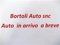 FIAT DOBLÒ 1.3 MJT 3 POSTI  58.000 KM CARGO LOUNGE IVA COMPR.