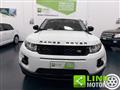 LAND ROVER RANGE ROVER EVOQUE 2.2 TD4 5p. Prestige Km Certificati