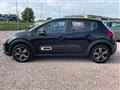 CITROEN C3 BlueHDi 100 S&S Feel