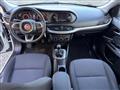 FIAT TIPO STATION WAGON FUORI TUTTO!!!!!!!!!!!!!!!!1.6 Mjt S&S SW Business