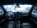 MINI COUNTRYMAN Mini Countryman 2.0 JCW