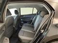 VOLKSWAGEN GOLF 8 2.0 TDI ACTIVE 16 NAVI ACC LED 5 ANNI GARANZIA