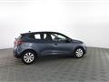 RENAULT NEW CLIO Clio Berlina BUSINESS dCi 85