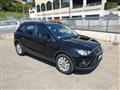 SEAT ARONA 1.0 TGI Style