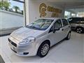 FIAT PUNTO 1.2 5 porte Dynamic