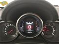 FIAT 500X 2.0 MultiJet 140 CV AT9 4x4 Cross