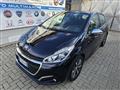 PEUGEOT 208 PureTech 82 5p. Allure