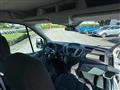 FORD TRANSIT 350 2.0TDCi 170CV PL-DC Cab.Entry Ribaltabile