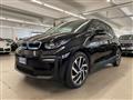 BMW I3 120 Ah Advantage Unique Forever