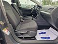 VOLKSWAGEN Golf 1.6 TDI 115CV 5p. Executive BMT