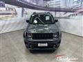 JEEP RENEGADE 1.0 T3 Limited NIGHT EAGLE LED NAVI