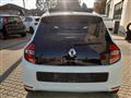 RENAULT TWINGO SCe EDC La Parisienne