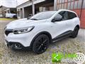 RENAULT KADJAR dCi 130CV 4x4 Prenotata