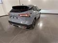 NISSAN Qashqai 1.3 mhev N-Connecta 2wd 158cv xtronic