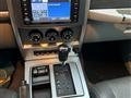 JEEP CHEROKEE 2.8 CRD DPF Sport