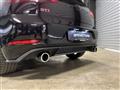 VOLKSWAGEN GOLF GTI Performance 2.0 245 CV TSI DSG 3p. BMT