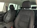 VOLKSWAGEN TIGUAN 2.0 TDI 140 CV Sport & Style BlueMotion Technology