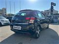 CITROEN C3 PureTech 82 Feel Edition